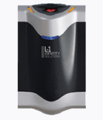 Biometric Access Control Solutions