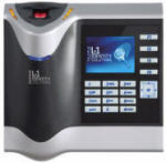 Biometric Access Control Solutions