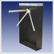 Hayward Series Turnstile ADA Kits