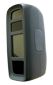 Enrollment Camera 
