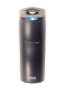 V-Pass Fingerprint Scanner for Access Control