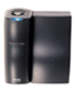 V-Smart Biometric and Smart Card for Access Control