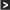 ** PLEASE DESCRIBE THIS IMAGE **