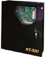 Easy to set-up and install. Works with any Pentium grade Computer